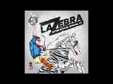 La Zebra - Business As Usual