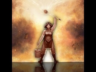 神抄之塔 - 試玩呢個無聊app XD