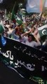 Islami Jamiat e Talaba Karachi RALLY