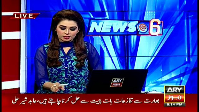 Sindh minister throws ‘push-ups’ challenge to Punjab counterparts