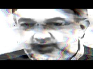 VIRGINIANA MILLER | VENGA IL REGNO | Lettera di San Paolo agli operai (teaser)