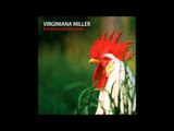 Virginiana Miller - Frequent Flyer