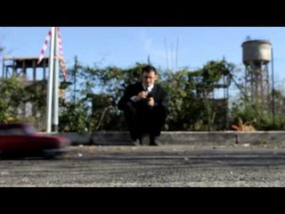 VIRGINIANA MILLER | VENGA IL REGNO | Anni di piombo (teaser)