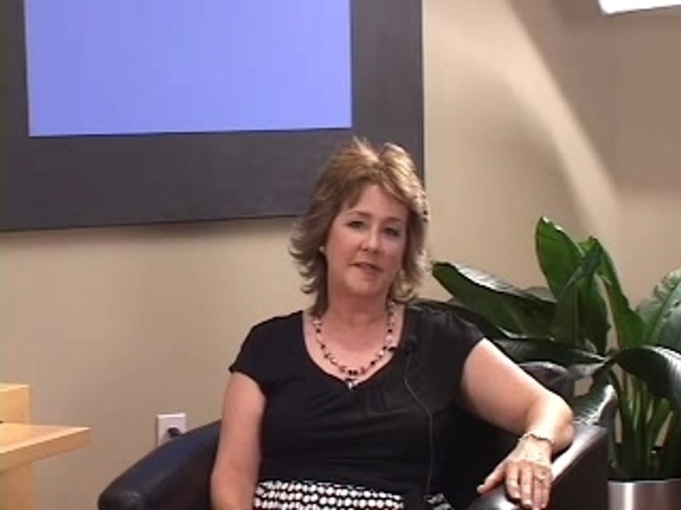 DALLAS PLASTIC SURGERY CHARITY EXTREME MAKEOVER TESTIMONIALS video