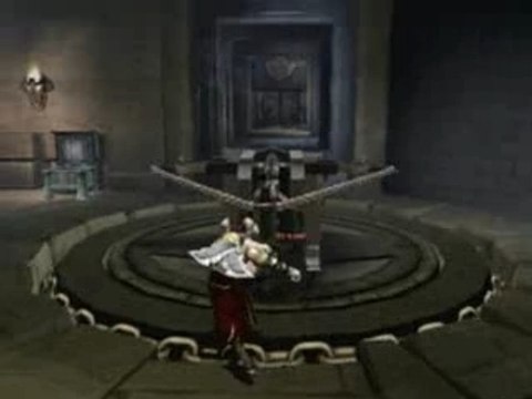 GT Countdown: Top 10 games of 2005