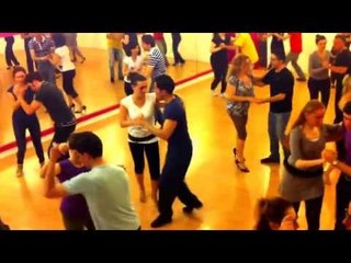 salsa-bologna-corso intermedio-San Lazzaro.avi