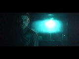 ROMAN - NON VOGLIO PIU' STARE COSI (Prod. Effe) - Official Video