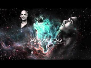 Say Something - A Great Big World ft. Christina Aguilera (Michele Longobardi & Leonardo Guidotti)