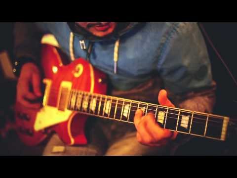 Santa Claus Is Coming To Town (Michele & Sonia Longobardi Cover)