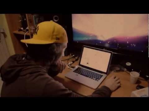 All I want for Christmas is you - Mariah Carey (Michele Longobardi Cover)