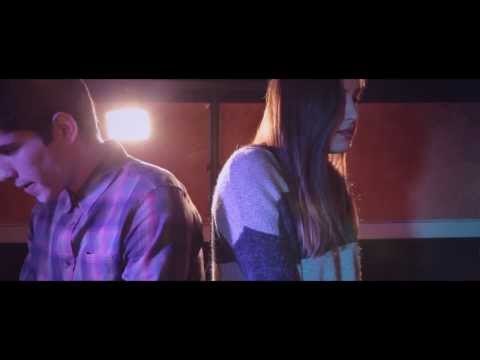 Stay - Rihanna ft. Mikky Ekko (Michele & Sonia Longobardi cover)