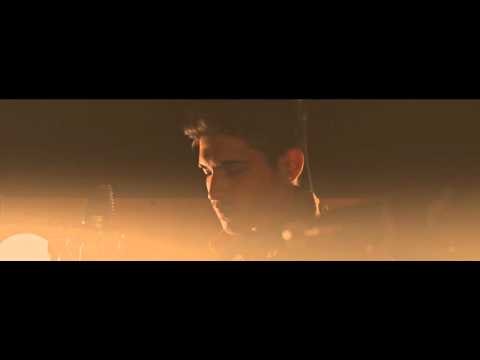 Billie Jean - Michael Jackson (Michele Longobardi Cover)