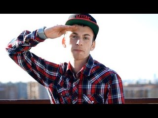 ROMAN - PRENDO IL VOLO (prod. Retraz) - OFFICIAL VIDEO