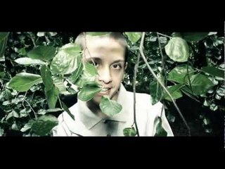 GIAIME, INFA, ROMAN & MARTINEZ - CERTE PAROLE (prod. Mau) - OFFICIAL VIDEO