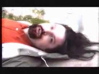 Italmobile - Virginiana Miller (1999)