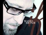 Mario Biondi - 