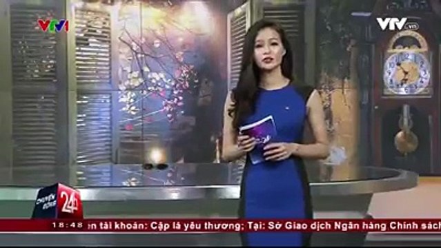 Dự báo từ nay đến ngày 18, khả năng tỉnh toàn Tây Nguyên tiếp tục có mưa diện rộng. Mưa dồn dập sẽ tạo ra những dòng chảy xiết có thể kéo đất đá trên các sườn taluy vốn kết cấu đã yếu sạt xuống đường bất cứ lúc nào.
