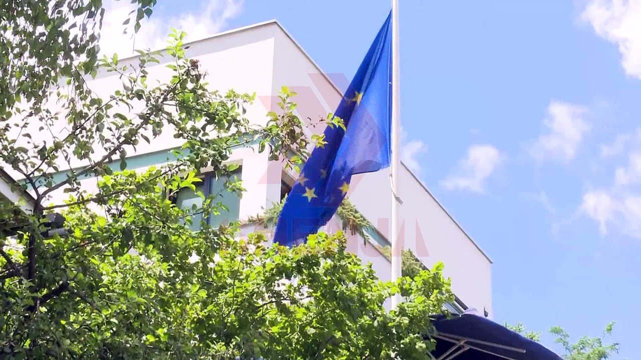BESA letër liderëve për Listës Zgjedhore