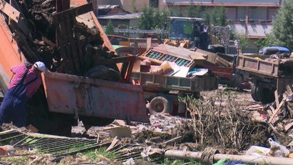 Mjekët vazhdojnë të alarmojnë, mund të shfaqen epidemi