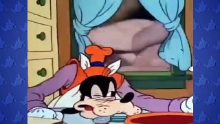 Funny Animals Cartoons - Mickey Mouse Cartoons & Donald duck, Pluto