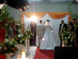 MUSICAS PARA CERIMONIAL CASAMENTO