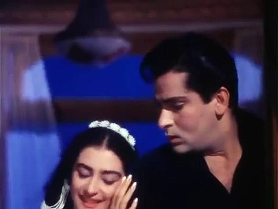 Ehsan tera ho ga mujh per