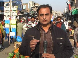 mannanashraf7111AS LIVE ON 2014..01.01.2014