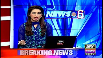 Govt wakes up to activate NACTA after Quetta tragedy