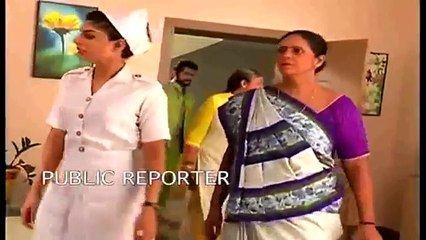 Saath Nibhana Saathiya - 15th August 2016 - Episode - Tv Serial News