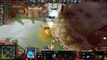 DC vs Wings - 9 Million Pudge Game TI6 GRAND FINAL Dota 2_2