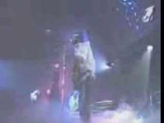 I.TALKOV "MON PATRIE" (amour de la patrie)