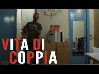 Vita di coppia