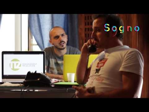 Tra Sogno e Realtà - Ep.51 - Speciale inaugurazione TIZ