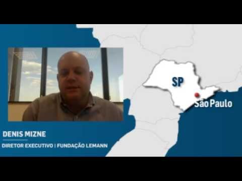 Dados do Pisa mostram que o Brasil precisa investir melhor em educação , explica especialista