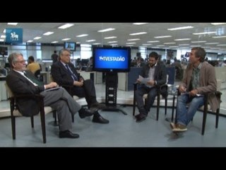 Candidatos à reitoria da USP criticam a atual gestão