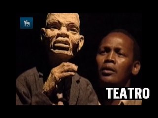 São Paulo ganha primeiro festival internacional de teatro