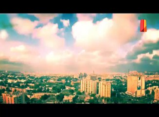 Chehron Kay Pechey  Season 2 Episode#04