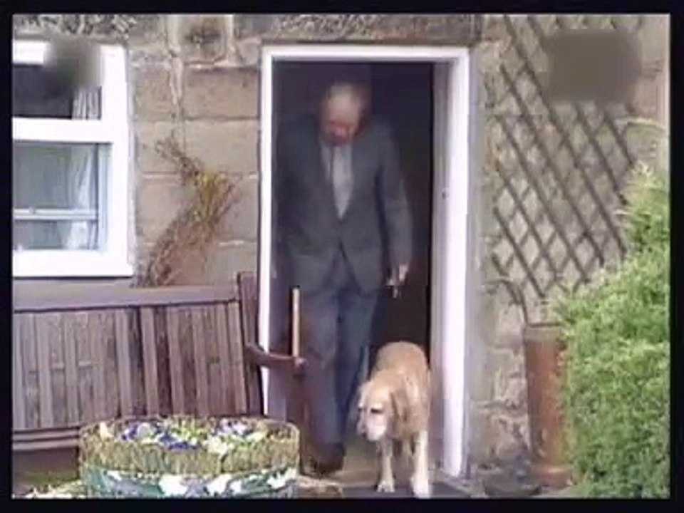 Prosto do nieba - Szybkość i moc