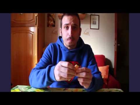 Giuseppe Cardinale per Tra Sogno e Realtà #50 - L'EVENTO