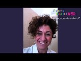 Chiara Minaldi per Tra Sogno e Realtà #50 - L'EVENTO