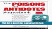 [Popular Books] The Poisons and Antidotes Sourcebook (Facts for Life) Full Online