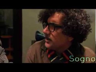 Tra Sogno e Realtà - Ep.24 - sei un Amico (con LELLO ANALFINO)