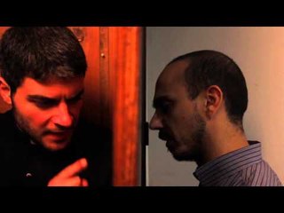 Tra Sogno e Realtà - Ep.27 - la Confessione