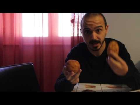 Tra Sogno e Realtà - SPECIALE SANTA LUCIA - tra carne e burro