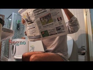 Tra Sogno e Realtà - Ep.15 - mammaaa, ho finito!