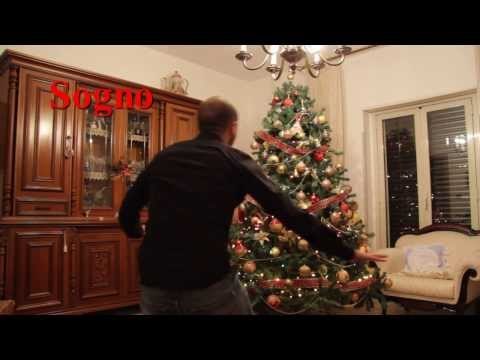 Tra Sogno e Realtà - Ep.17 - l'Albero (SPECIALE NATALE 2013)
