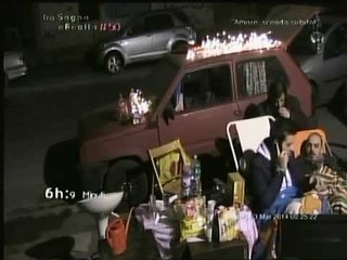 Tra Sogno e Realtà #50 - L'EVENTO LIVE STREAMING