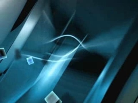 GT Countdown: Top 10 Most Innovative Games