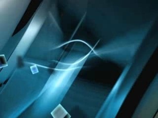 GT Countdown: Top 10 Most Innovative Games