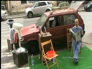 Tra Sogno e Realtà #50 - LO STREAMING ANCHE DI DOMENICA MATTINA